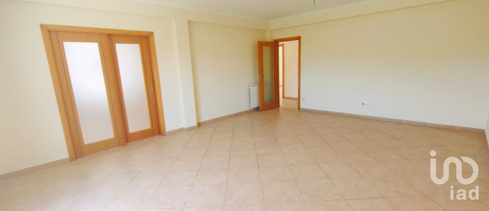 Traditional house T4 in Cadaval e Pêro Moniz of 249 m²