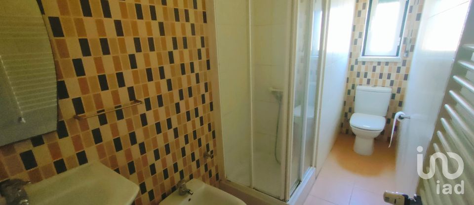 Traditional house T4 in Cadaval e Pêro Moniz of 249 m²