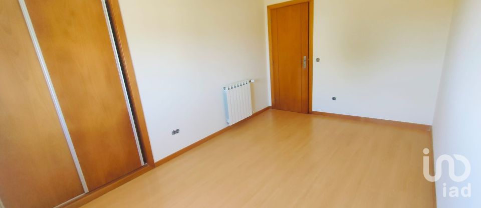 Traditional house T4 in Cadaval e Pêro Moniz of 249 m²