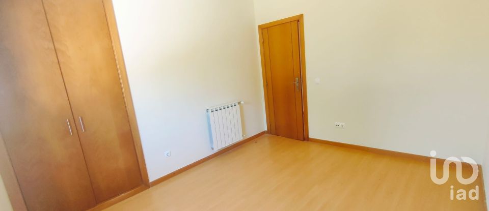 Traditional house T4 in Cadaval e Pêro Moniz of 249 m²