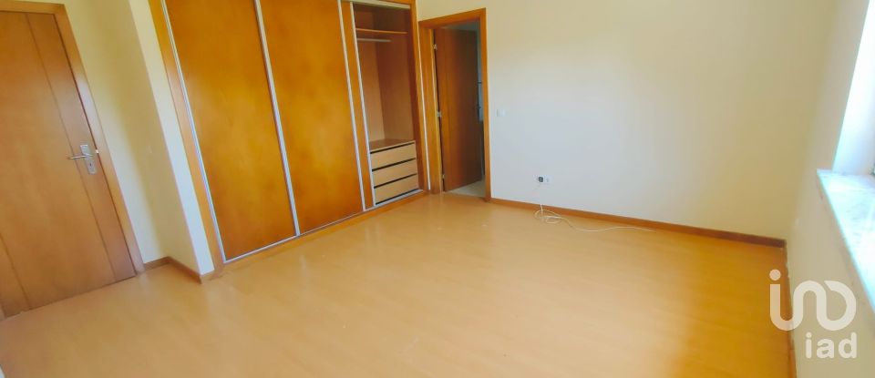 Traditional house T4 in Cadaval e Pêro Moniz of 249 m²