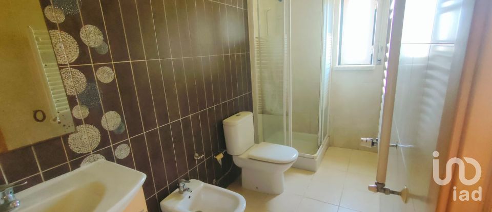 Traditional house T4 in Cadaval e Pêro Moniz of 249 m²