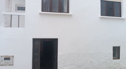 Maison de village T1 à Colmeal e Vilar Torpim de 84 m²