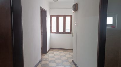 Maison de village T1 à Colmeal e Vilar Torpim de 84 m²