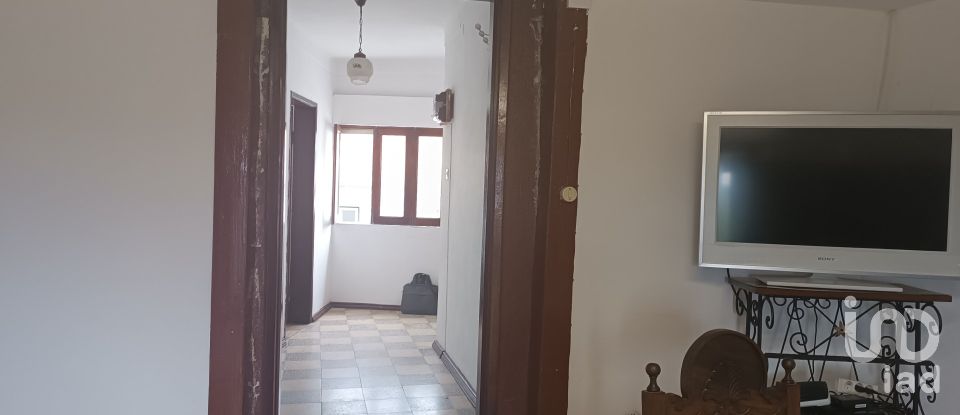 Maison de village T1 à Colmeal e Vilar Torpim de 84 m²