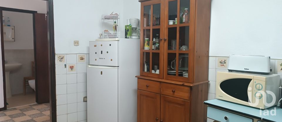 Maison de village T1 à Colmeal e Vilar Torpim de 84 m²