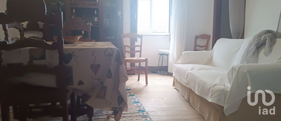 Maison de village T1 à Colmeal e Vilar Torpim de 84 m²