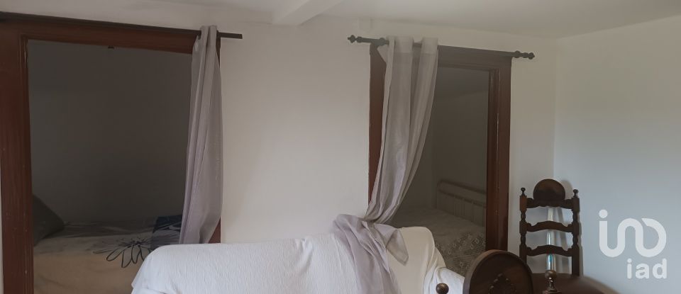 Maison de village T1 à Colmeal e Vilar Torpim de 84 m²