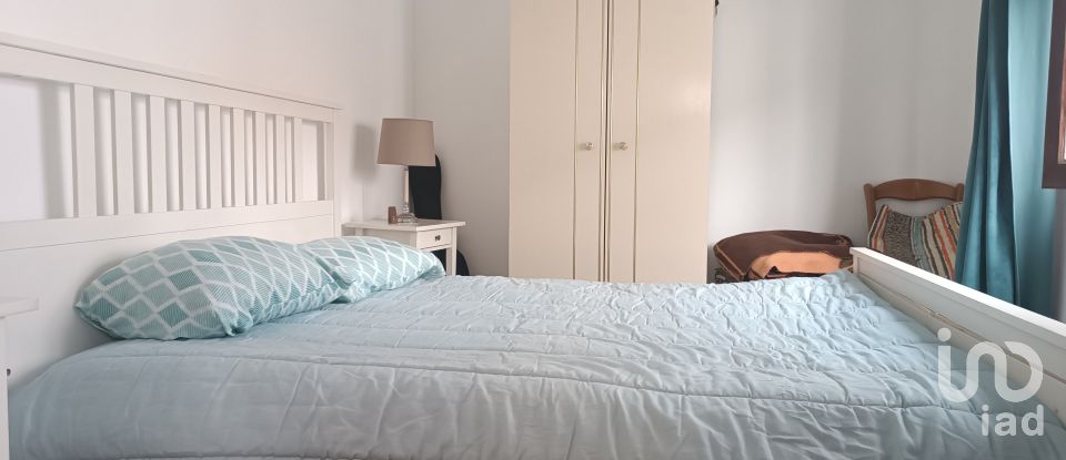 Maison de village T1 à Colmeal e Vilar Torpim de 84 m²