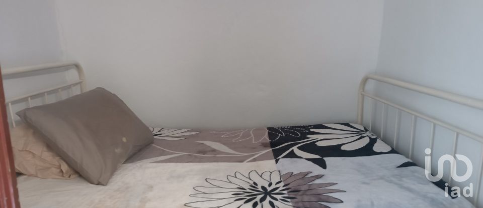 Maison de village T1 à Colmeal e Vilar Torpim de 84 m²