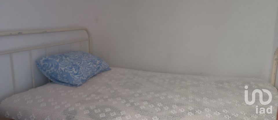 Maison de village T1 à Colmeal e Vilar Torpim de 84 m²