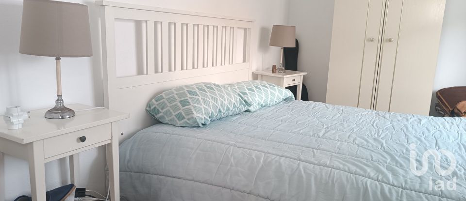 Maison de village T1 à Colmeal e Vilar Torpim de 84 m²