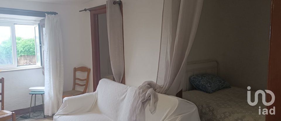 Maison de village T1 à Colmeal e Vilar Torpim de 84 m²