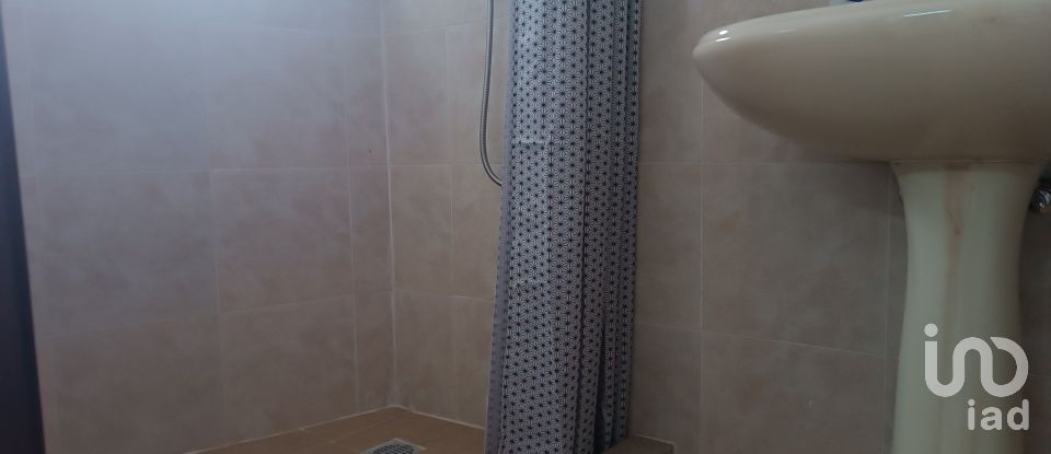 Maison de village T1 à Colmeal e Vilar Torpim de 84 m²