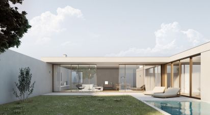 Casa T3 em Belinho e Mar de 246 m²