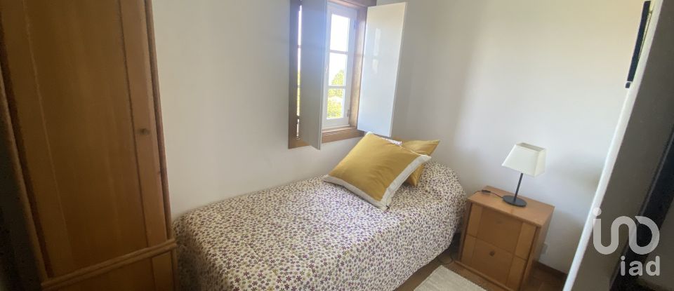 Lodge T3 in Loivo of 309 m²