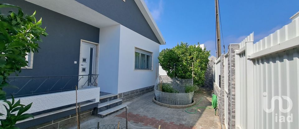 Casa / Villa T5 em Santa Bárbara de 375 m²
