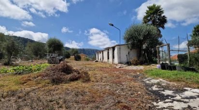 Terrain à Alvados e Alcaria de 3 040 m²