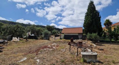 Terrain à Alvados e Alcaria de 3 040 m²