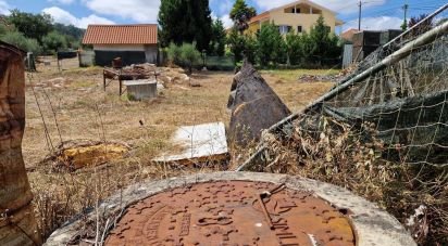 Terrain à Alvados e Alcaria de 3 040 m²