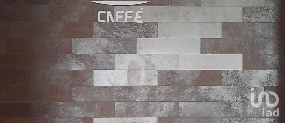 Boutique/Local commercial à Vieira de Leiria de 152 m²