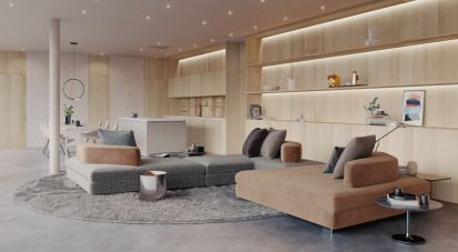 Gîte T3 à Ribeira Brava de 578 m²