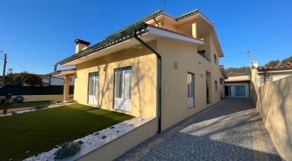 Maison T3 à Esposende, Marinhas e Gandra de 300 m²