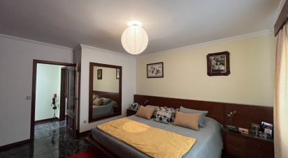 Maison T3 à Esposende, Marinhas e Gandra de 300 m²