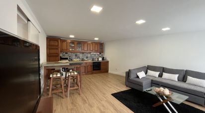 Maison T3 à Esposende, Marinhas e Gandra de 300 m²