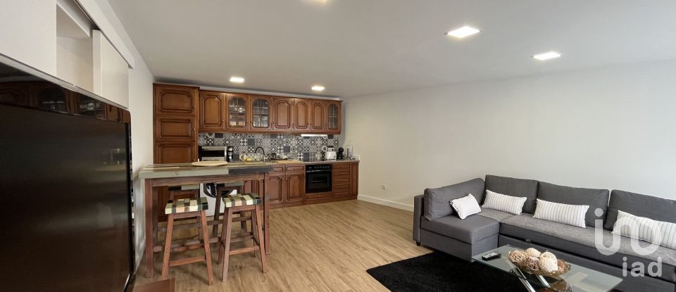 House T3 in Esposende, Marinhas e Gandra of 300 m²