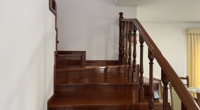 Maison T3 à Esposende, Marinhas e Gandra de 300 m²