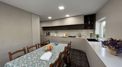 Maison T3 à Esposende, Marinhas e Gandra de 300 m²