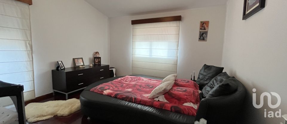 House T3 in Esposende, Marinhas e Gandra of 300 m²