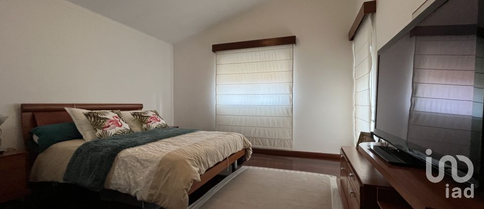 House T3 in Esposende, Marinhas e Gandra of 300 m²