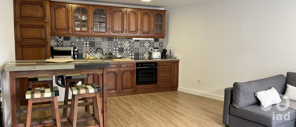 House T3 in Esposende, Marinhas e Gandra of 300 m²