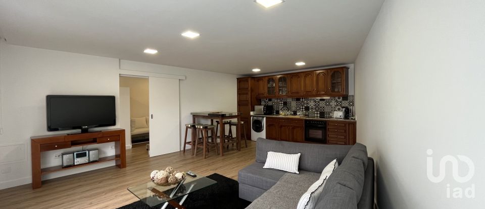 House T3 in Esposende, Marinhas e Gandra of 300 m²