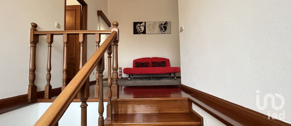 House T3 in Esposende, Marinhas e Gandra of 300 m²