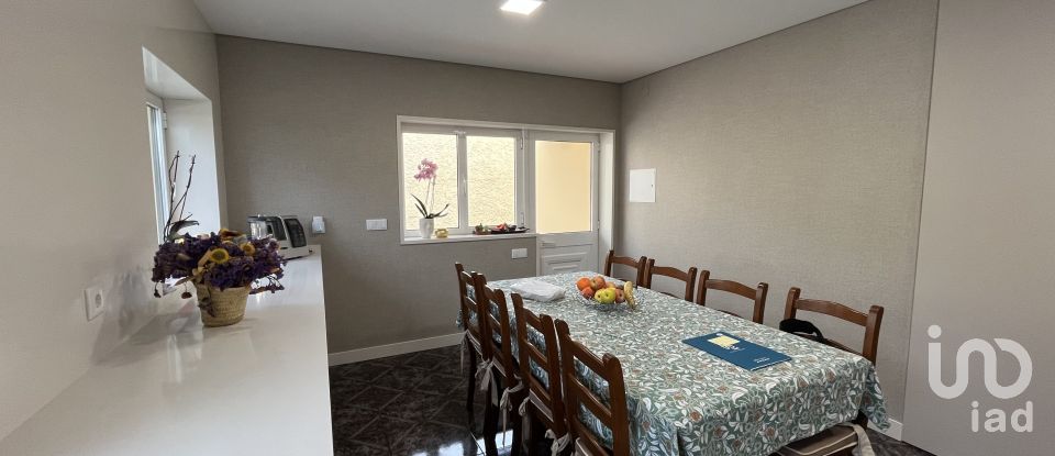 House T3 in Esposende, Marinhas e Gandra of 300 m²