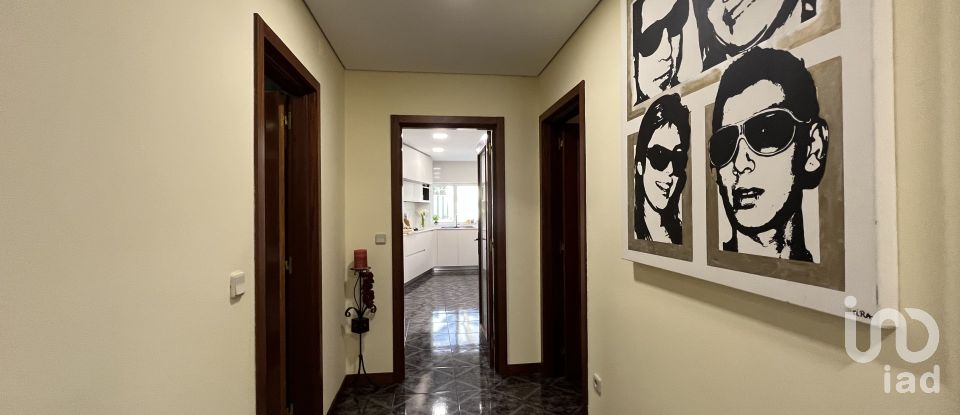 House T3 in Esposende, Marinhas e Gandra of 300 m²