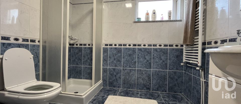 House T3 in Esposende, Marinhas e Gandra of 300 m²