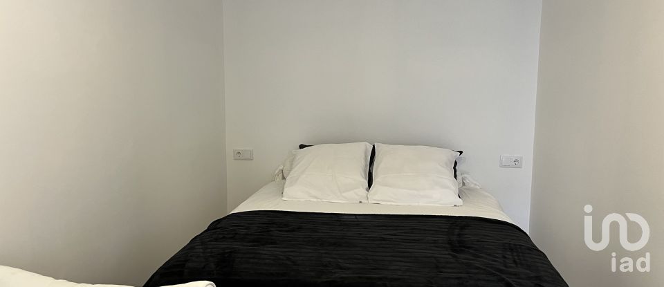 House T3 in Esposende, Marinhas e Gandra of 300 m²