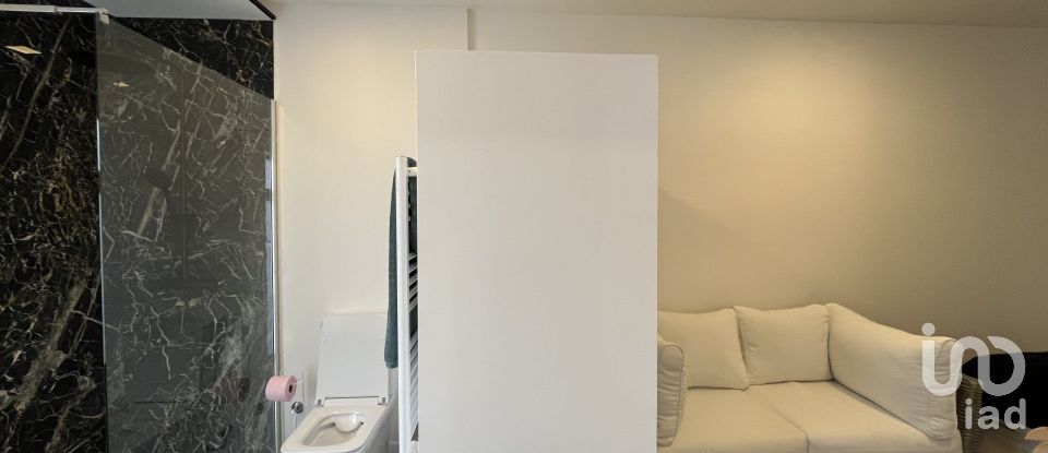 House T3 in Esposende, Marinhas e Gandra of 300 m²