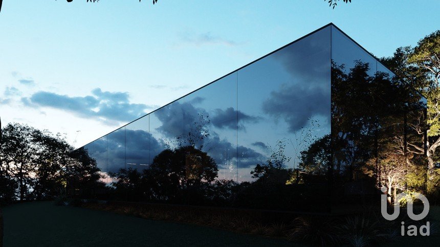 Gîte T3 à Arco da Calheta de 330 m²