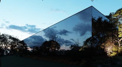 Gîte T3 à Arco da Calheta de 330 m²