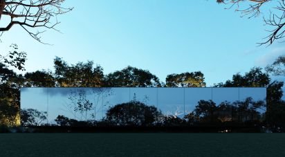 Lodge T3 in Arco da Calheta of 330 m²