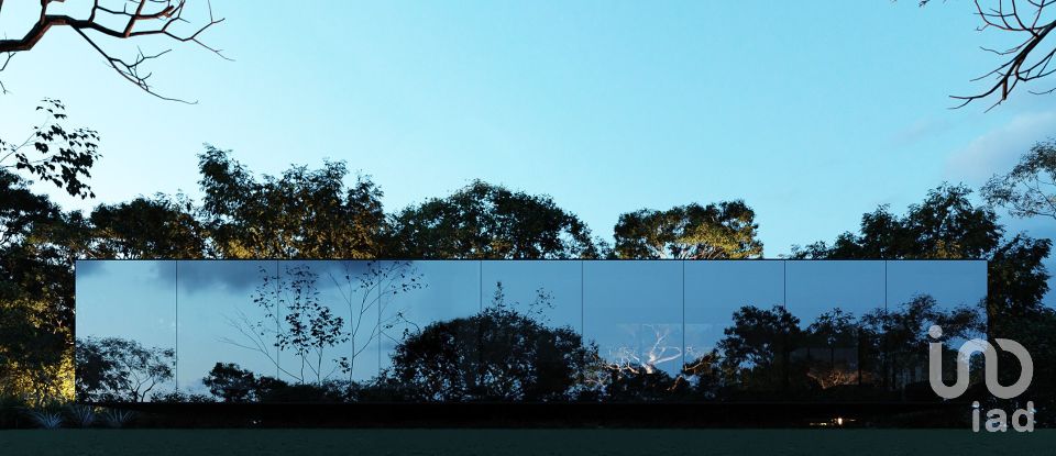 Gîte T3 à Arco da Calheta de 330 m²