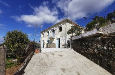 House T3 in Cristoval of 86 m²