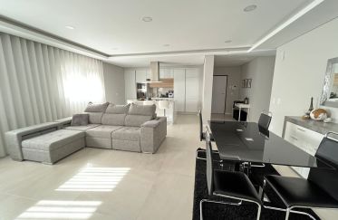 Apartment T3 in Pinhal Novo of 100 m²