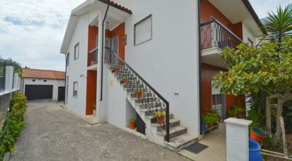 Gîte T6 à Miranda do Corvo de 250 m²