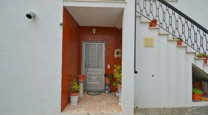Gîte T6 à Miranda do Corvo de 250 m²